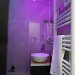 Apartamento Le Cloudy - @kreativehome_