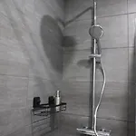 Apartamento Le Cloudy - @kreativehome_ Ruan