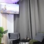 Apartamento Le Cloudy - @kreativehome_ *