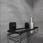 Le Cloudy - @kreativehome_ Rouen