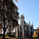 Le Cloudy - @kreativehome_ *