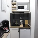 Le Cloudy - @kreativehome_ * Rouen