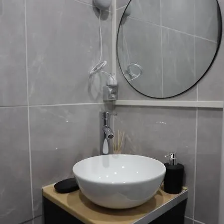 Le Cloudy - @kreativehome_ شقة *