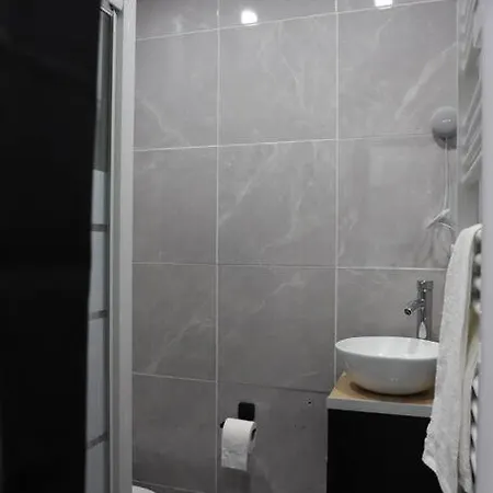 شقة Le Cloudy - @kreativehome_ *