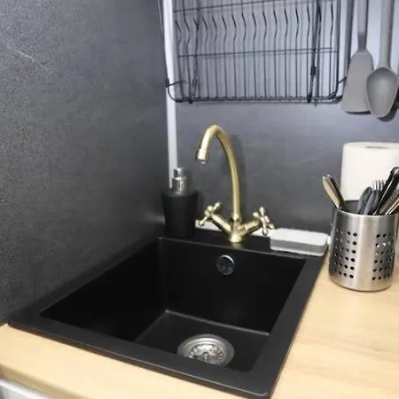 Le Cloudy - @kreativehome_ * Rouen