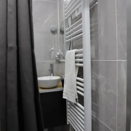 Le Cloudy - @kreativehome_ Rouen