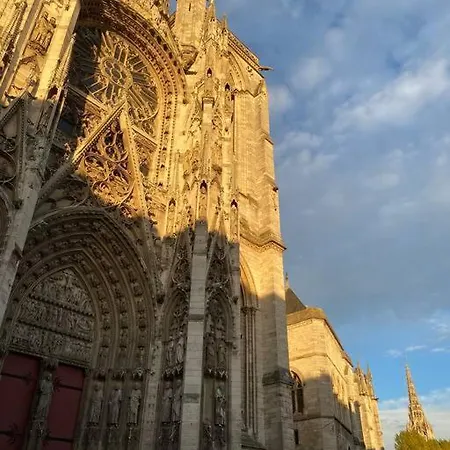 Le Cloudy - @kreativehome_ شقة