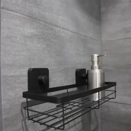 Le Cloudy - @kreativehome_ Rouen